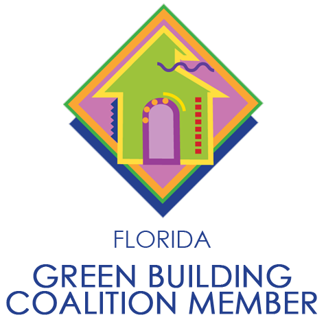 Florida Green Building Coalition Member