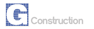 Greaves Construction Logo